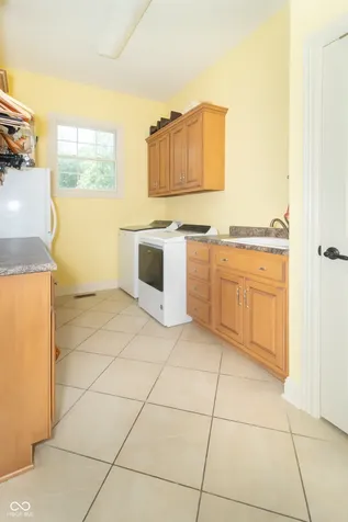 154 Hidden Glen Drive Greenfield IN 46140