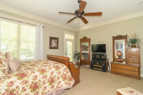 154 Hidden Glen Drive Greenfield IN 46140