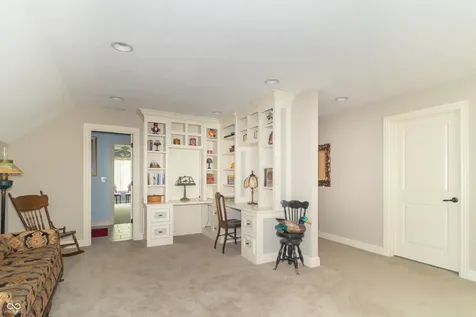 154 Hidden Glen Drive Greenfield IN 46140