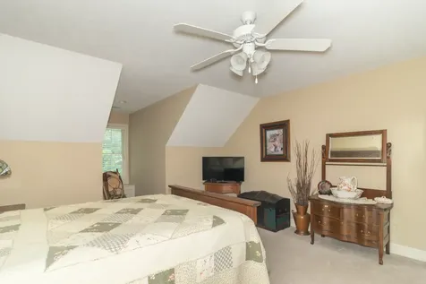 154 Hidden Glen Drive Greenfield IN 46140
