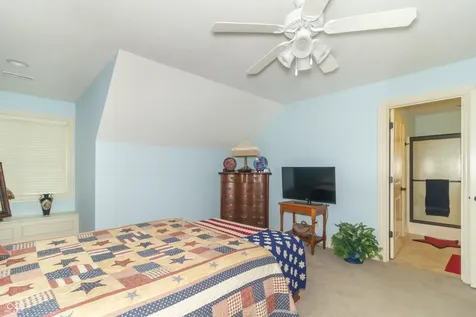 154 Hidden Glen Drive Greenfield IN 46140
