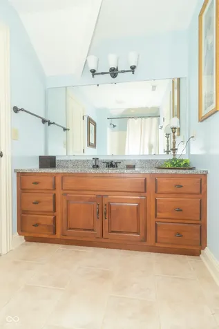 154 Hidden Glen Drive Greenfield IN 46140