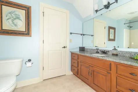 154 Hidden Glen Drive Greenfield IN 46140