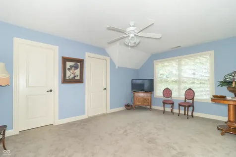 154 Hidden Glen Drive Greenfield IN 46140