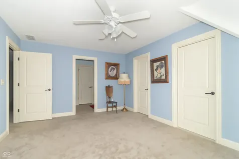 154 Hidden Glen Drive Greenfield IN 46140