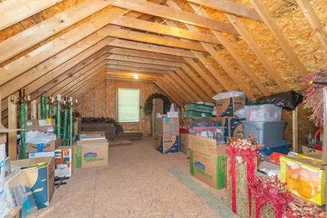 154 Hidden Glen Drive Greenfield IN 46140