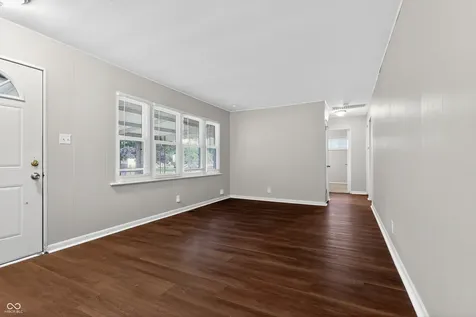 4723 N Longworth Avenue Indianapolis IN 46226