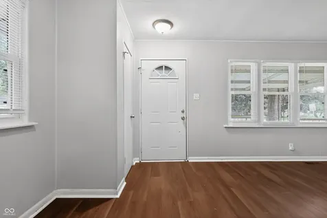 4723 N Longworth Avenue Indianapolis IN 46226