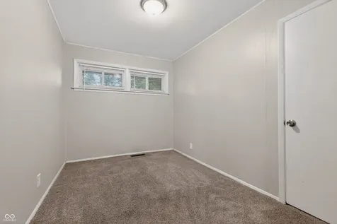 4723 N Longworth Avenue Indianapolis IN 46226