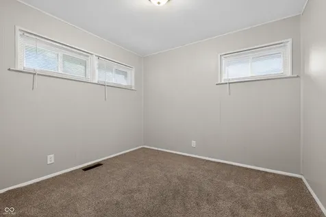4723 N Longworth Avenue Indianapolis IN 46226