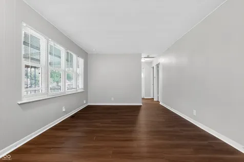 4723 N Longworth Avenue Indianapolis IN 46226
