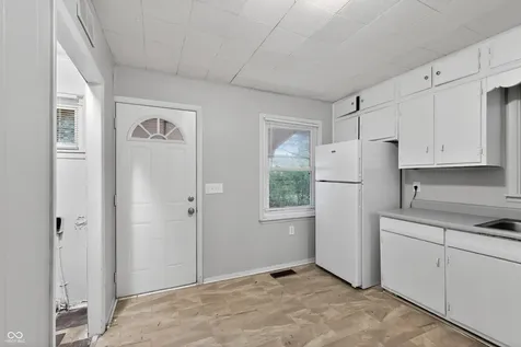 4723 N Longworth Avenue Indianapolis IN 46226