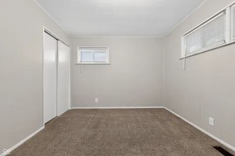 4723 N Longworth Avenue Indianapolis IN 46226