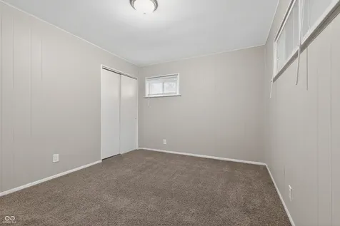 4723 N Longworth Avenue Indianapolis IN 46226