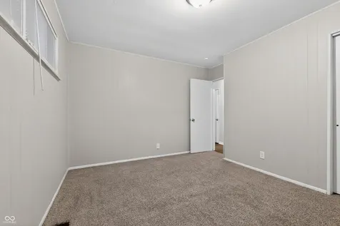 4723 N Longworth Avenue Indianapolis IN 46226