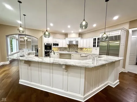 10580 Titan Run Carmel IN 46032
