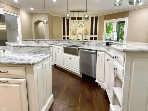 10580 Titan Run Carmel IN 46032