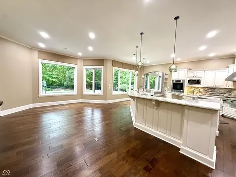 10580 Titan Run Carmel IN 46032