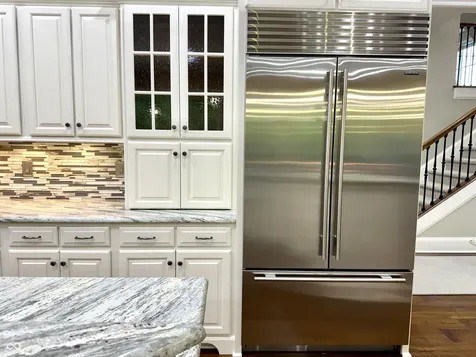 10580 Titan Run Carmel IN 46032