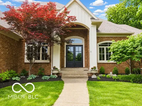10580 Titan Run Carmel IN 46032
