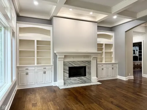 10580 Titan Run Carmel IN 46032