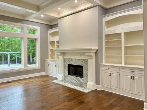 10580 Titan Run Carmel IN 46032