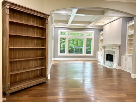 10580 Titan Run Carmel IN 46032