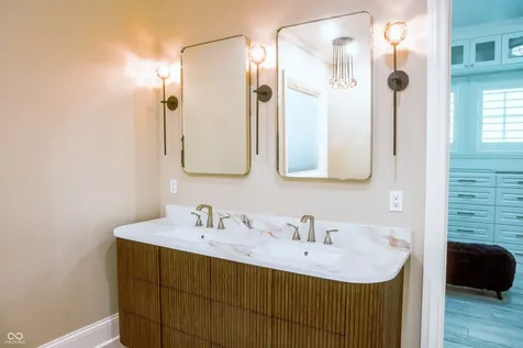 10580 Titan Run Carmel IN 46032