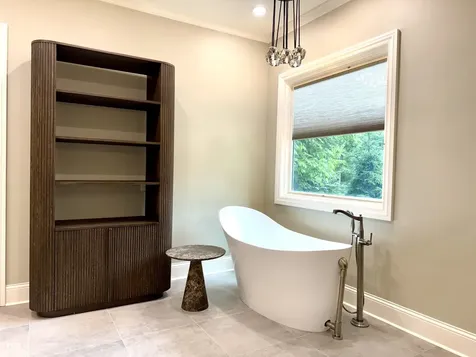 10580 Titan Run Carmel IN 46032