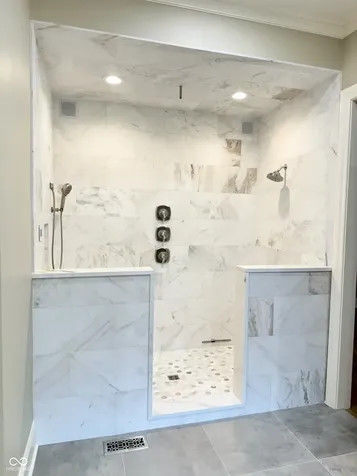 10580 Titan Run Carmel IN 46032