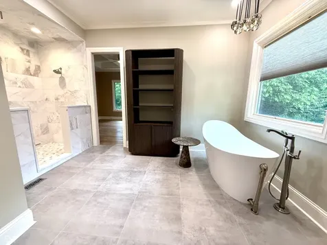 10580 Titan Run Carmel IN 46032