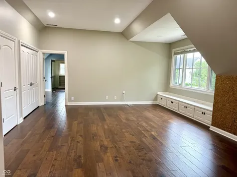 10580 Titan Run Carmel IN 46032