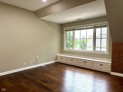10580 Titan Run Carmel IN 46032