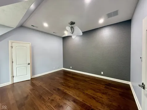 10580 Titan Run Carmel IN 46032