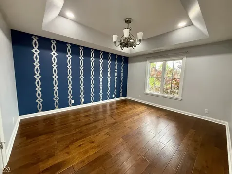 10580 Titan Run Carmel IN 46032