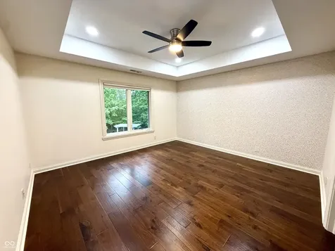 10580 Titan Run Carmel IN 46032