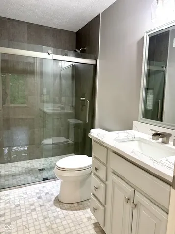 10580 Titan Run Carmel IN 46032