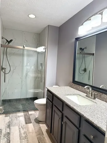 10580 Titan Run Carmel IN 46032