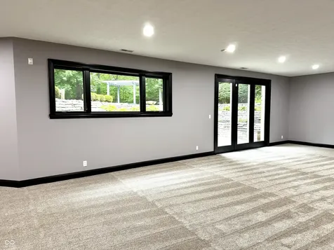 10580 Titan Run Carmel IN 46032