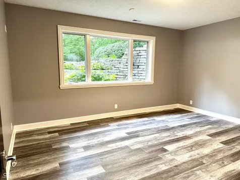 10580 Titan Run Carmel IN 46032