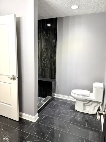 10580 Titan Run Carmel IN 46032