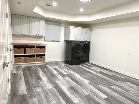 10580 Titan Run Carmel IN 46032