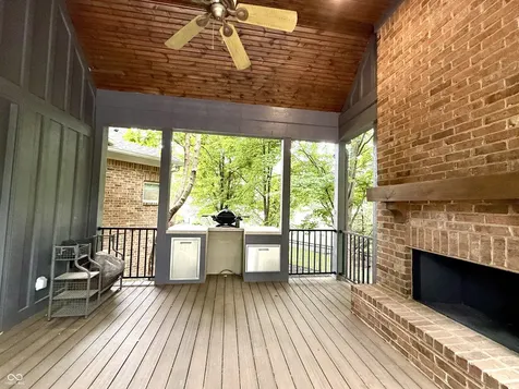 10580 Titan Run Carmel IN 46032