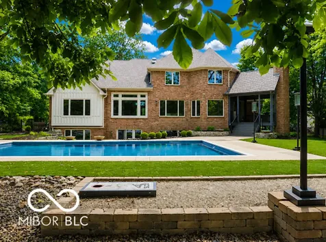 10580 Titan Run Carmel IN 46032