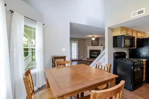 11233 Bayridge Circle E Indianapolis IN 46236