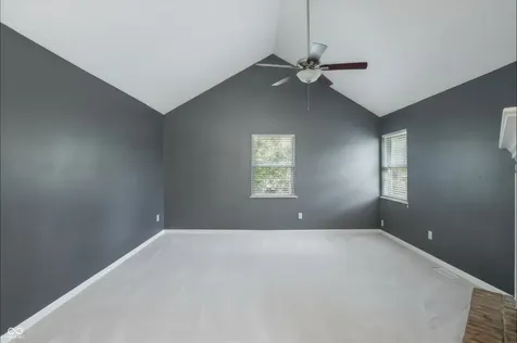 11233 Bayridge Circle E Indianapolis IN 46236