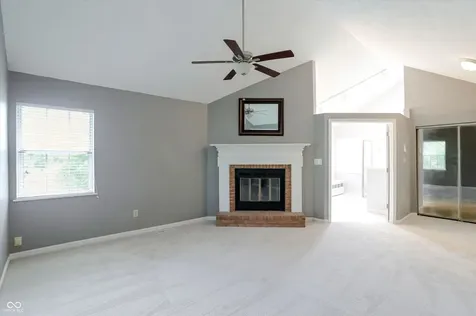 11233 Bayridge Circle E Indianapolis IN 46236