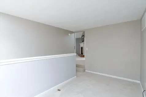 11233 Bayridge Circle E Indianapolis IN 46236
