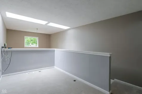 11233 Bayridge Circle E Indianapolis IN 46236