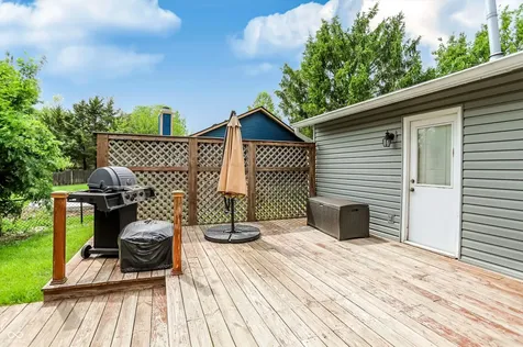 11233 Bayridge Circle E Indianapolis IN 46236